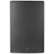 قیمت بلندگو دیواری WHARFEDALE SIGMA15