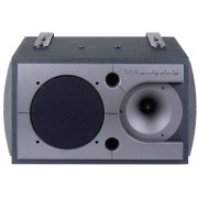 قیمت بلندگو دیواری WHARFEDALE 2190