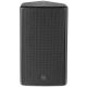 بلندگو دیواری وارفیدل WHARFEDALE SI-10X