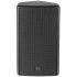 بلندگو دیواری وارفیدل WHARFEDALE SI-10X