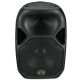 بلندگو پسیو وارفیدل WHARFEDALE TITAN 12Z