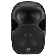 قیمت بلندگو پسیو وارفیدل WHARFEDALE PRO TITAN 12Z