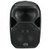 بلندگو پسیو وارفیدل WHARFEDALE TITAN 12Z