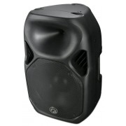 قیمت بلندگو پسیو وارفیدل WHARFEDALE PRO TITAN 15Z