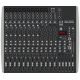 میکسر هیل آدیو Hill Audio LMR2442FX