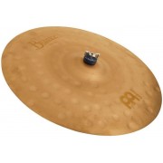 قیمت سنج ماینل MEINL 18" Byzance Vintage Crash Cymbal