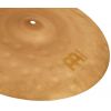 سنج ماینل MEINL 18" Byzance Vintage Crash Cymbal