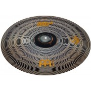 قیمت سنج ماینل MEINL 21" Dailor Signature Ghost Ride