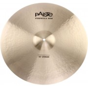 قیمت سنج پایست PAISTE 16" Formula 602 Modern Essentials Crash