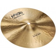 قیمت سنج پایست PAISTE 10" Formula 602 Modern Essentials Splash
