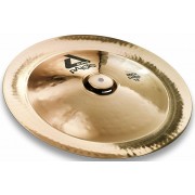 قیمت سنج پایست PAISTE 18" Alpha Brilliant Cymbal Rock China