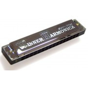 قیمت سازدهنی ترمولو سوزوکی SUZUKI W16