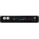 آمپلی فایر هیل آدیو Hill Audio LPA3000