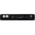 آمپلی فایر هیل آدیو Hill Audio LPA3000