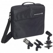 قیمت میکروفن درام ست بیرداینامیک BEYERDYNAMIC TG Drum Set PRO S