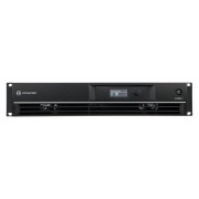 قیمت آمپلی فایر دایناکورد DYNACORD L1300FD