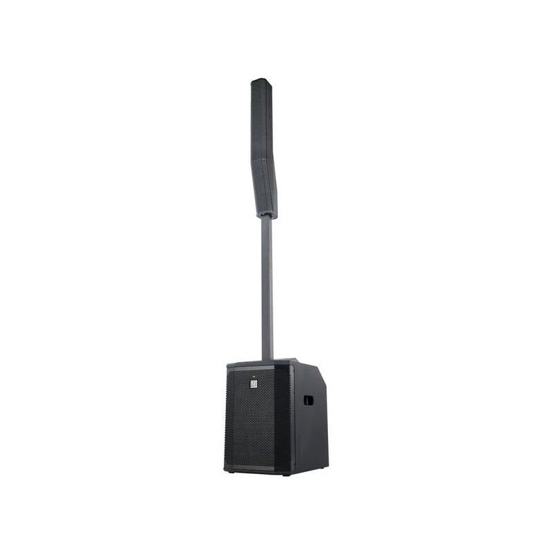 بلندگو اکتیو الکتروویس ELECTRO VOICE 