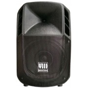 قیمت بلندگو پسیو اکوچنگ ECHO CHANG ZX320