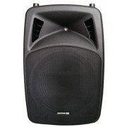 قیمت بلندگو پسیو اکوچنگ ECHO CHANG ZX500