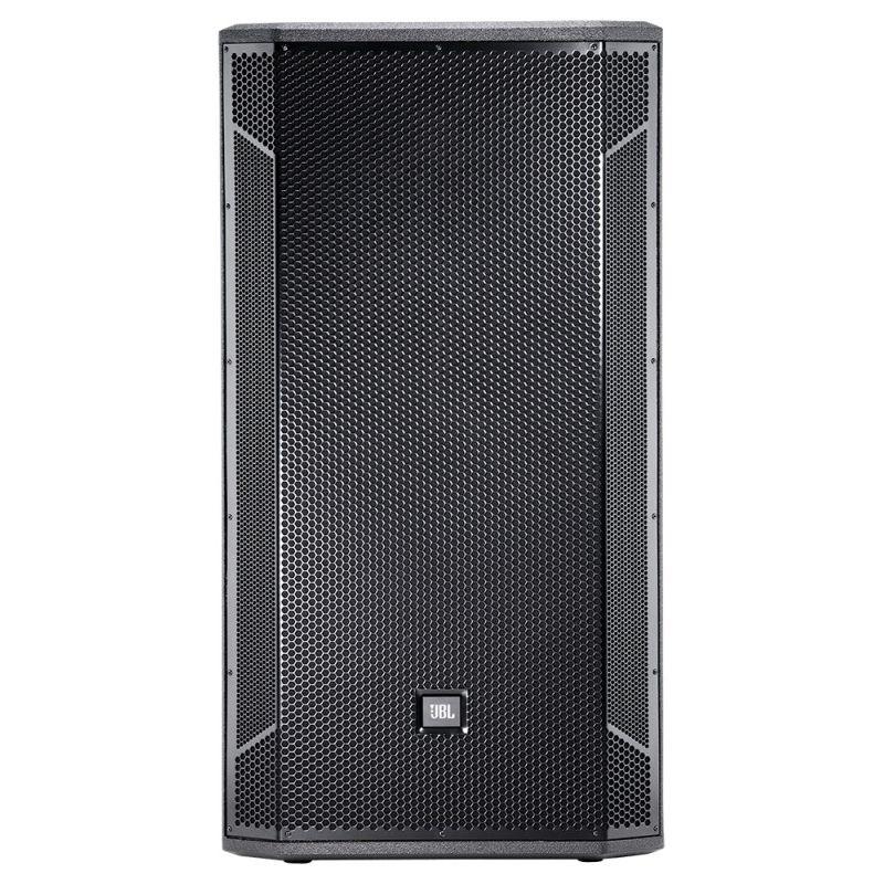 jbl stx825 price