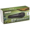 میکروفن شور SHURE PGA57/XLR