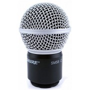 قیمت کپسول میکروفن شور SHURE RPW12/SM58