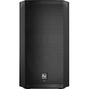 قیمت بلندگو اکتیو الکتروویس ELECTRO VOICE ELX200-12P