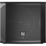 قیمت ساب ووفر اکتیو الکتروویس ELECTRO VOICE ELX200-12SP