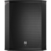 قیمت ساب ووفر اکتیو الکتروویس ELECTRO VOICE ELX200-18SP