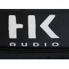 کاور بلندگو پسیو اچ کی آدیو HK Audio L5 115 F