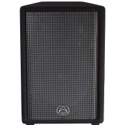 قیمت بلندگو پسیو وارفیدل WHARFEDALE PRO PTX12