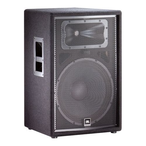 peavey sp6g speakers