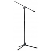 قیمت پایه میکروفن ایستاده یورومت EUROMET 00624