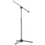 قیمت پایه میکروفن ایستاده یورومت EUROMET 00623