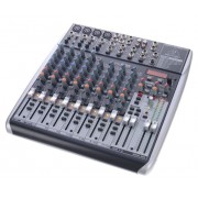 قیمت میکسر بهرینگر BEHRINGER QX1622USB