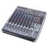 میکسر بهرینگر BEHRINGER QX1622USB