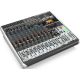 میکسر بهرینگر BEHRINGER QX1832USB