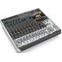 میکسر بهرینگر BEHRINGER QX1832USB