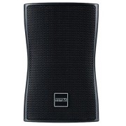 قیمت بلندگو دیواری Inter-M CI-60