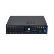 قیمت میکسر آمپلی فایر Inter-M PMU-240N