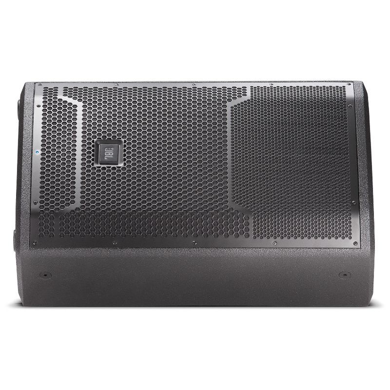 jbl prx712