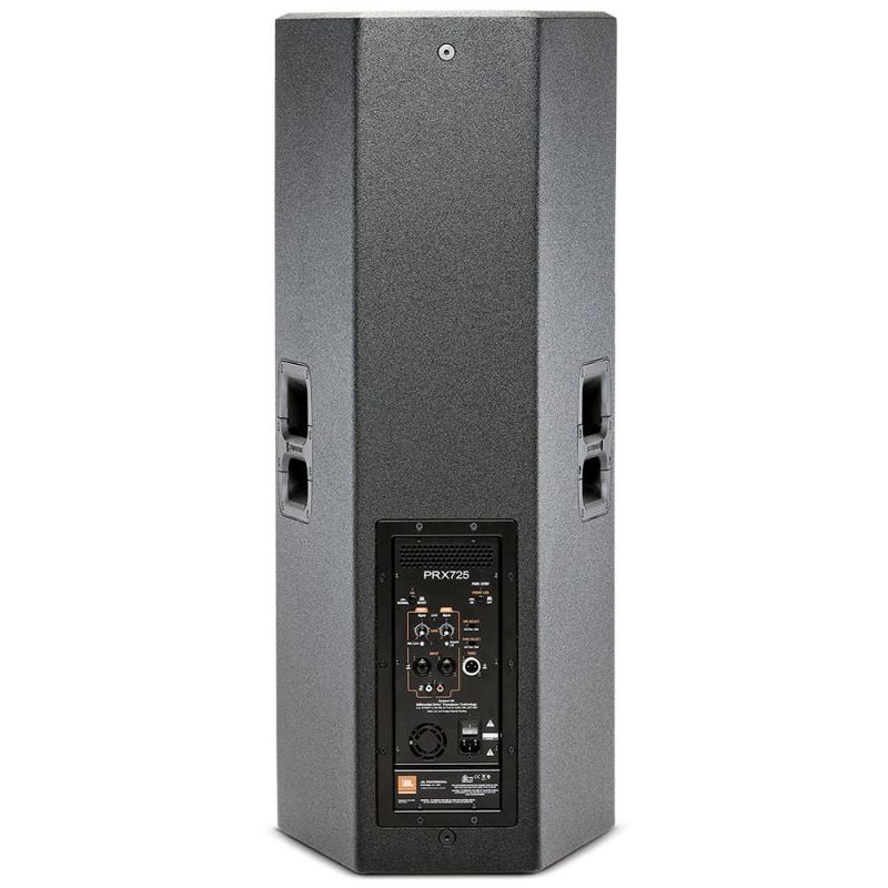 jbl prx725