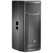 قیمت بلندگوی اکتیو جی بی ال JBL PRX735
