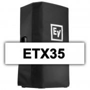 قیمت کاور بلندگو الکتروویس ELECTRO VOICE ETX35