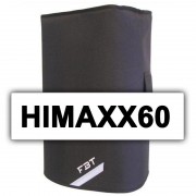قیمت کاور بلندگو اف بی تی FBT HIMAXX60