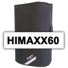 کاور بلندگو اف بی تی FBT HIMAXX60