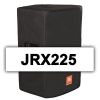 کاور بلندگو جی بی ال JBL JRX225