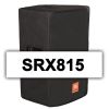 کاور بلندگو جی بی ال JBL SRX815