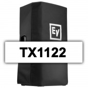 قیمت کاور بلندگو الکتروویس ELECTRO VOICE TX1122