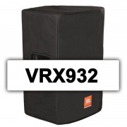قیمت کاور بلندگو جی بی ال JBL VRX932
